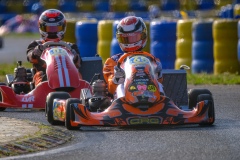 LGP_KARTMAG25_02082025-LGP09196