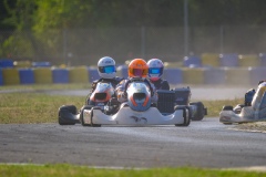LGP_KARTMAG25_02082025-LGP09211