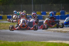 LGP_KARTMAG25_02082025-LGP09215