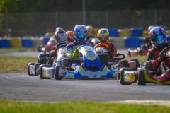 LGP_KARTMAG25_02082025-LGP09217