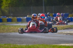 LGP_KARTMAG25_02082025-LGP09221