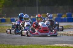 LGP_KARTMAG25_02082025-LGP09225
