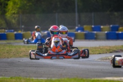 LGP_KARTMAG25_02082025-LGP09226