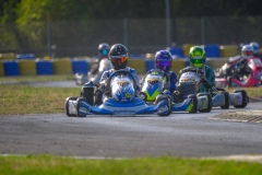 LGP_KARTMAG25_02082025-LGP09229