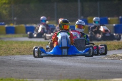 LGP_KARTMAG25_02082025-LGP09231