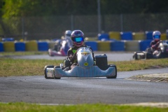 LGP_KARTMAG25_02082025-LGP09234