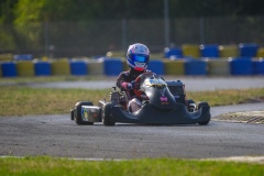 LGP_KARTMAG25_02082025-LGP09237