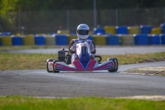 LGP_KARTMAG25_02082025-LGP09238