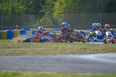 LGP_KARTMAG25_02082025-LGP09240