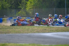 LGP_KARTMAG25_02082025-LGP09241