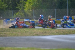 LGP_KARTMAG25_02082025-LGP09242