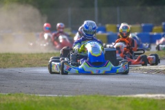 LGP_KARTMAG25_02082025-LGP09244