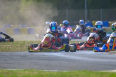 LGP_KARTMAG25_02082025-LGP09247