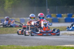 LGP_KARTMAG25_02082025-LGP09251