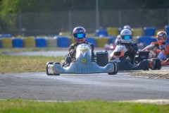 LGP_KARTMAG25_02082025-LGP09255