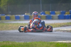 LGP_KARTMAG25_02082025-LGP09256