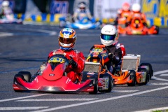 LGP_KARTMAG25_02082025-LGP09263