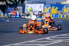 LGP_KARTMAG25_02082025-LGP09264