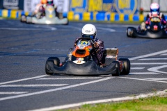 LGP_KARTMAG25_02082025-LGP09266