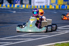 LGP_KARTMAG25_02082025-LGP09268
