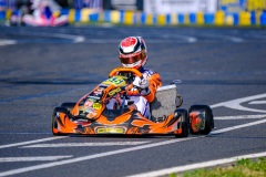 LGP_KARTMAG25_02082025-LGP09270