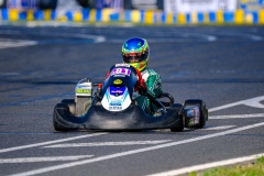LGP_KARTMAG25_02082025-LGP09271