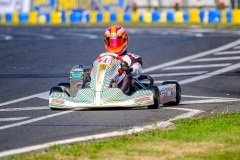 LGP_KARTMAG25_02082025-LGP09272