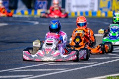 LGP_KARTMAG25_02082025-LGP09280