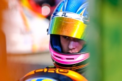 LGP_KARTMAG25_02082025-LGP09297