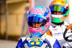 LGP_KARTMAG25_02082025-LGP09300