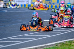 LGP_KARTMAG25_02082025-LGP09311