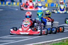 LGP_KARTMAG25_02082025-LGP09313