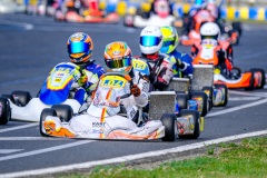 LGP_KARTMAG25_02082025-LGP09314