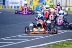 LGP_KARTMAG25_02082025-LGP09315