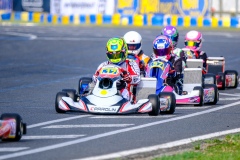 LGP_KARTMAG25_02082025-LGP09317