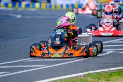 LGP_KARTMAG25_02082025-LGP09328