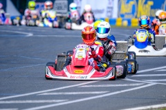 LGP_KARTMAG25_02082025-LGP09330