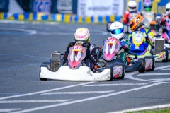 LGP_KARTMAG25_02082025-LGP09332