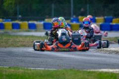 LGP_KARTMAG25_02082025-LGP09343