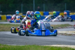 LGP_KARTMAG25_02082025-LGP09345