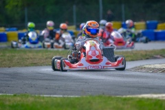 LGP_KARTMAG25_02082025-LGP09346