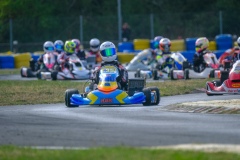 LGP_KARTMAG25_02082025-LGP09348