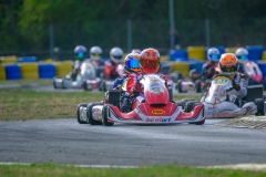 LGP_KARTMAG25_02082025-LGP09351