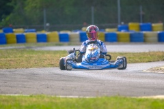 LGP_KARTMAG25_02082025-LGP09369