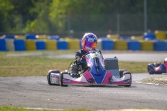 LGP_KARTMAG25_02082025-LGP09376