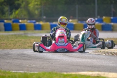 LGP_KARTMAG25_02082025-LGP09381