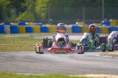 LGP_KARTMAG25_02082025-LGP09383