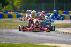 LGP_KARTMAG25_02082025-LGP09385
