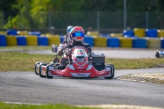 LGP_KARTMAG25_02082025-LGP09388