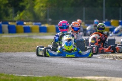 LGP_KARTMAG25_02082025-LGP09390